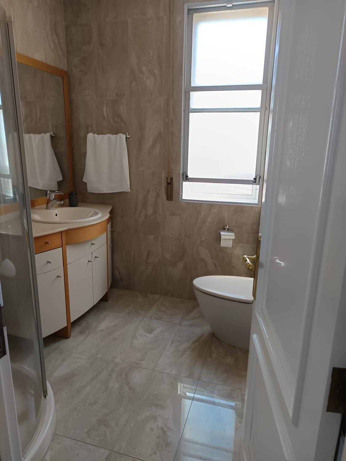 Plaza Loft