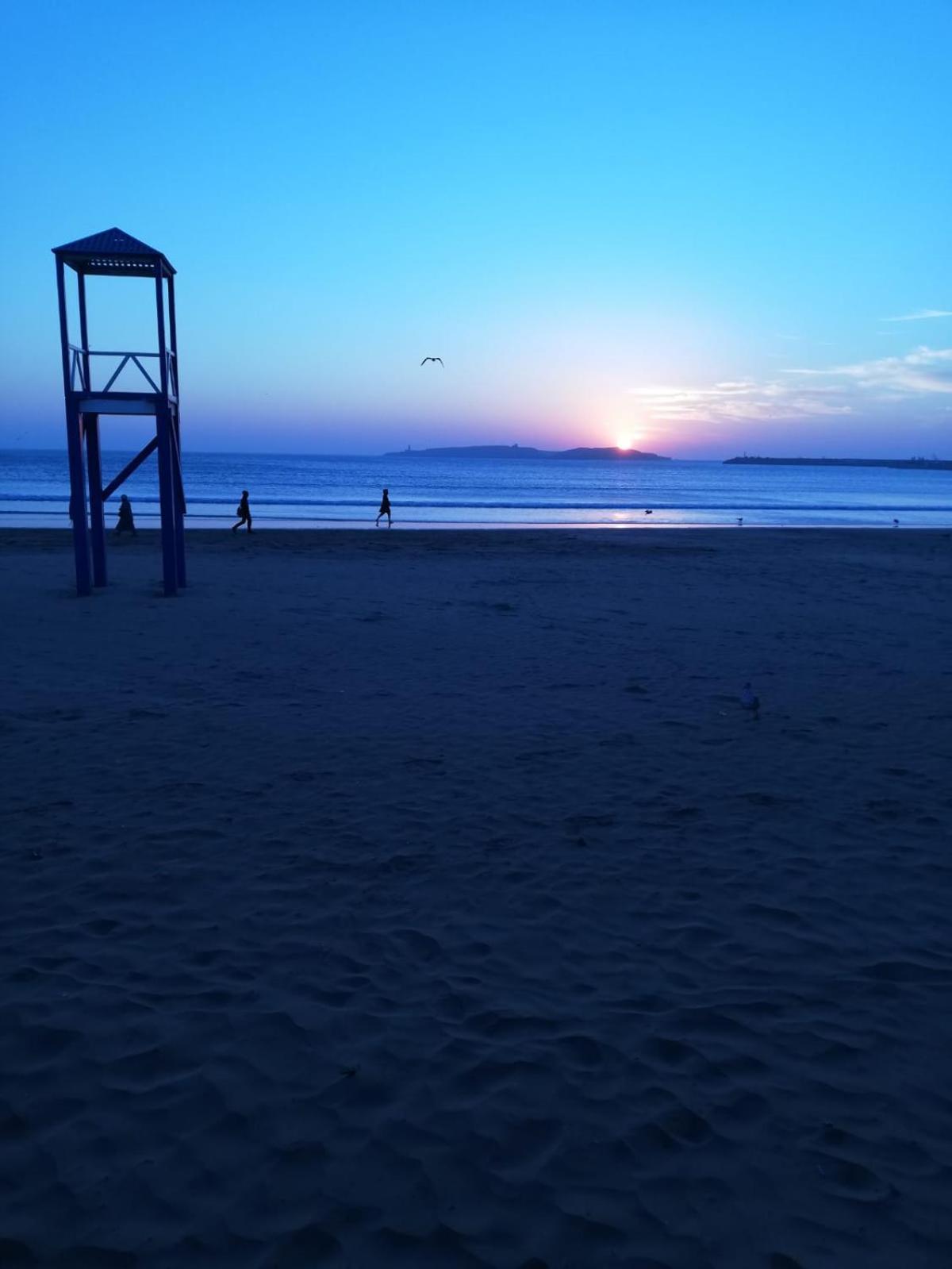 Plaza Loft Apartment Vilagarcia de Arousa