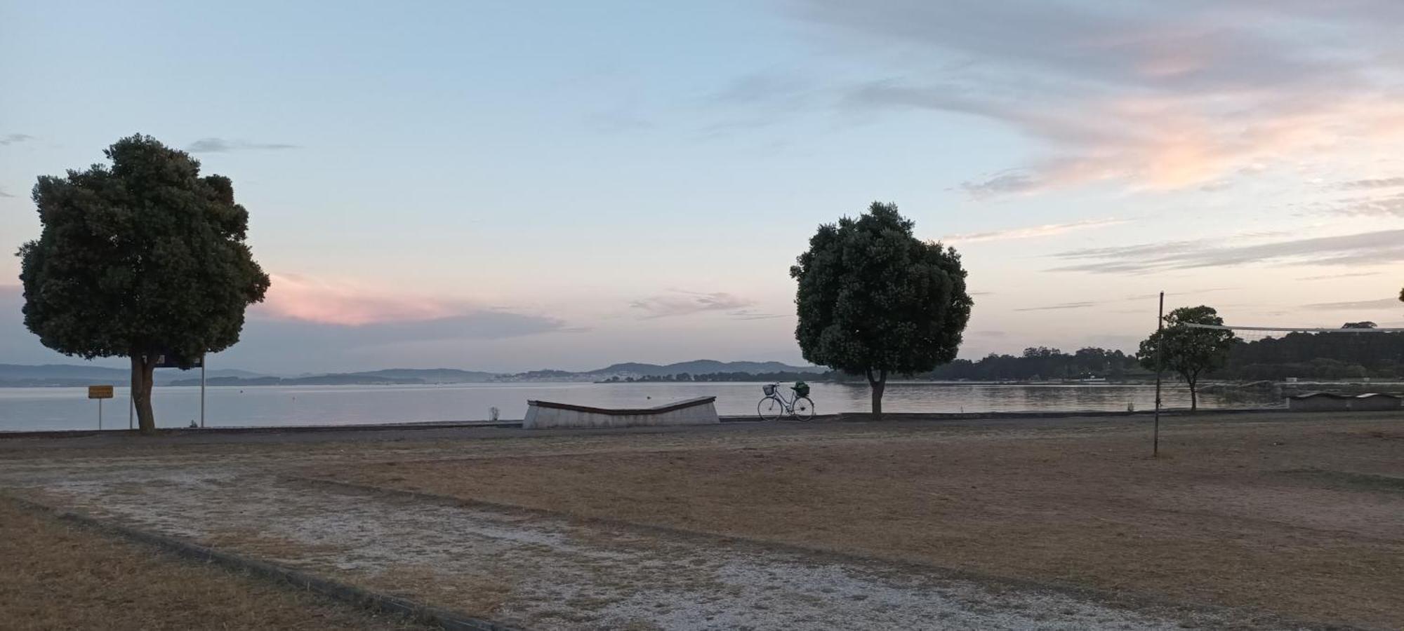 Plaza Loft * Vilagarcia de Arousa