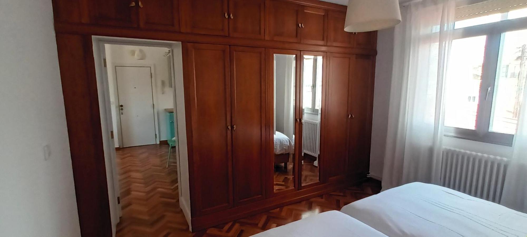 Plaza Loft Vilagarcia de Arousa